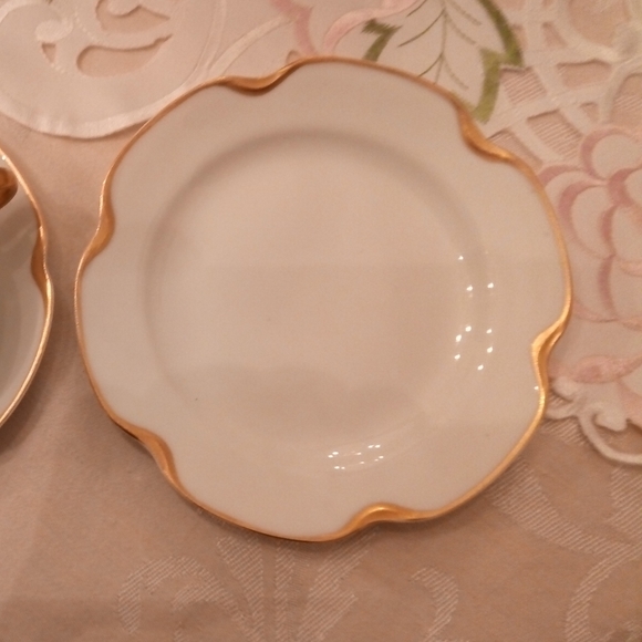 Havilland & Co Limoges - Picture 3 of 5